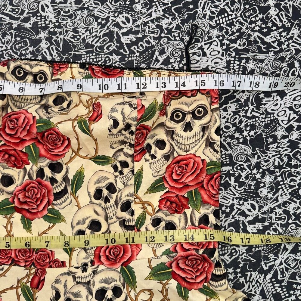 🥀💀Rare Folter - Picture 5 of 8
